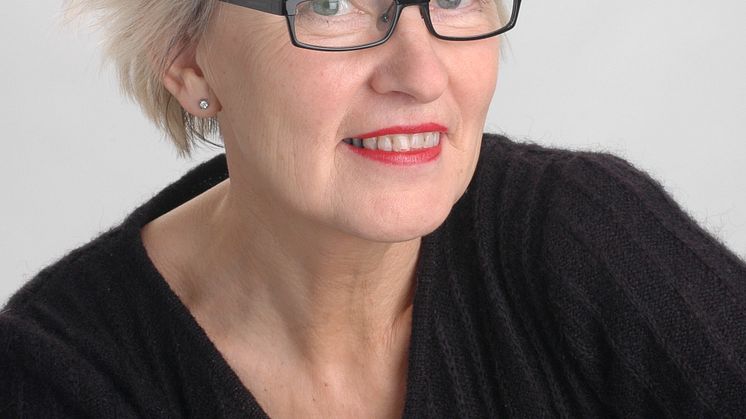 Foto: Lene Løtvedt