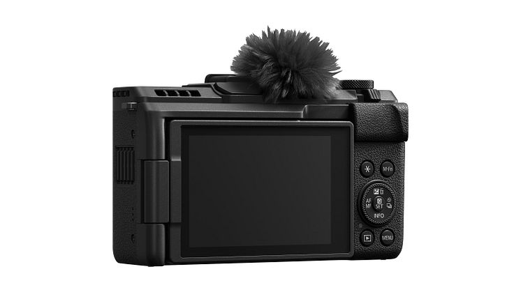 Canon PowerShot V1 WIND SCREEN BSL 02.jpg