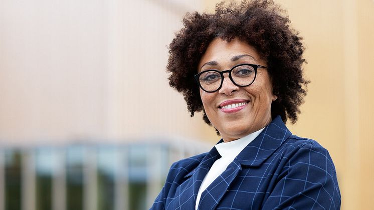 Fransesca Quartey vd Vasterbottenteatern Foto Patrick Degerman.jpg