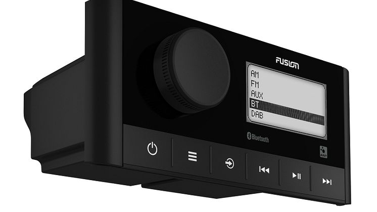 Garmin_Fusion_MS-RA60_Audioquellen 