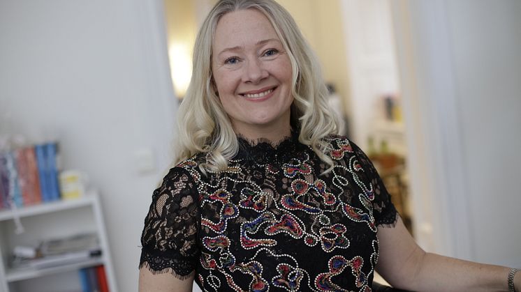 Camilla_Davidsson_foto_NiklasPalmklint