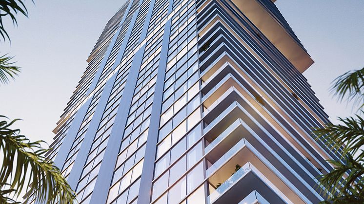 Elysee Condominium Association, Inc.