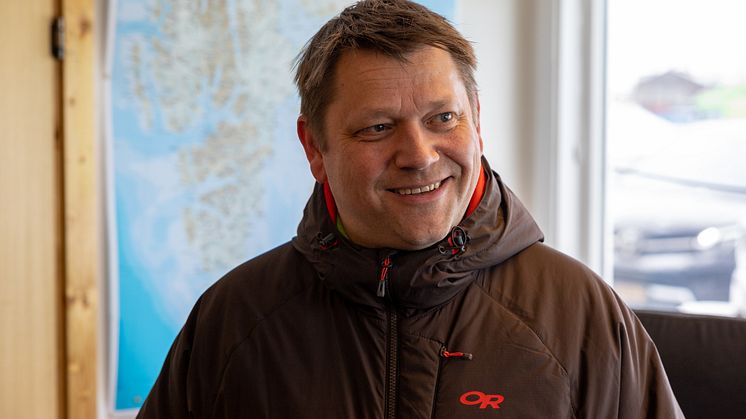 IMG-3551-21288200-Foto_Tore_Hole_Oksnes