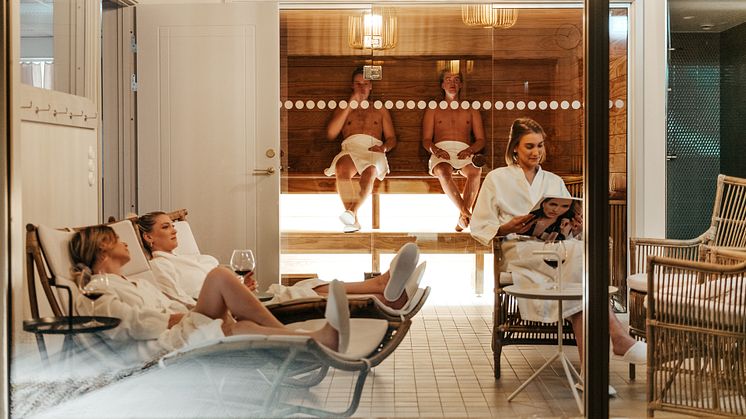 Relax 2.jpg