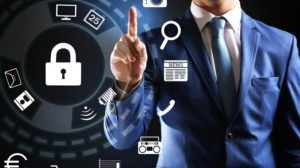 Trend Micro inleder partnerskap med Moxa för att utveckla säkerheten inom industriell IoT