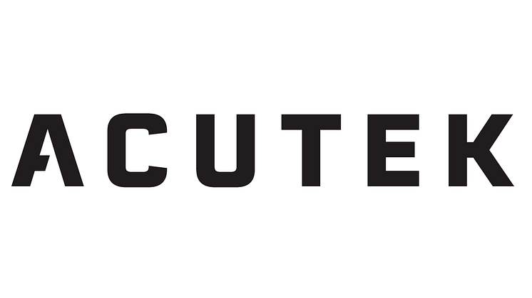 Dustin to launch new basic private label