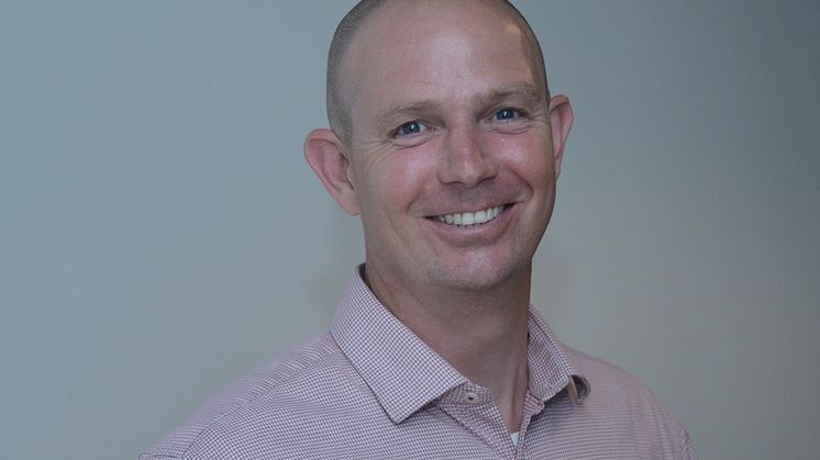 Sean Muirhead