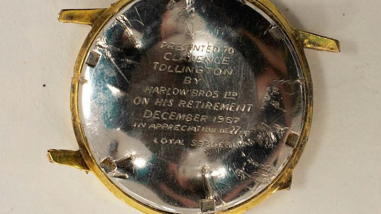Harlow Bros engraved watch.jpg
