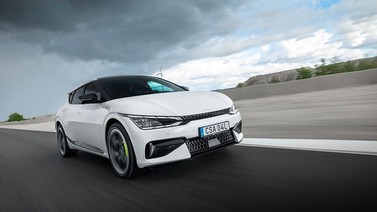 Kia EV6 GT gr_01