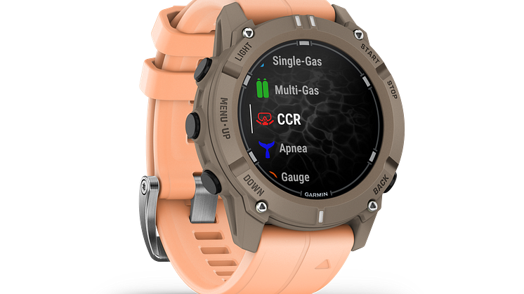 010-02986-01_06_DescentG2_HR_Paloma_Front-Right_0013_desmk3_dive_mode_list.png