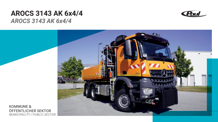 Baufahrzeug Arocs 3143 AK 6x4 4 in Kooperation mit Daimler Truck für Autobahn GmbH web.pdf