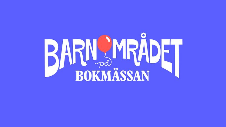 Barnomra╠èdet pa╠è Bokma╠êssan_bla╠è header