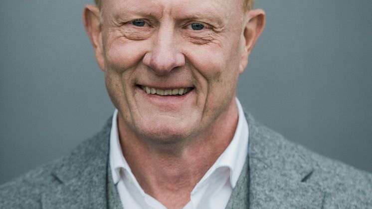 Dan Andersson