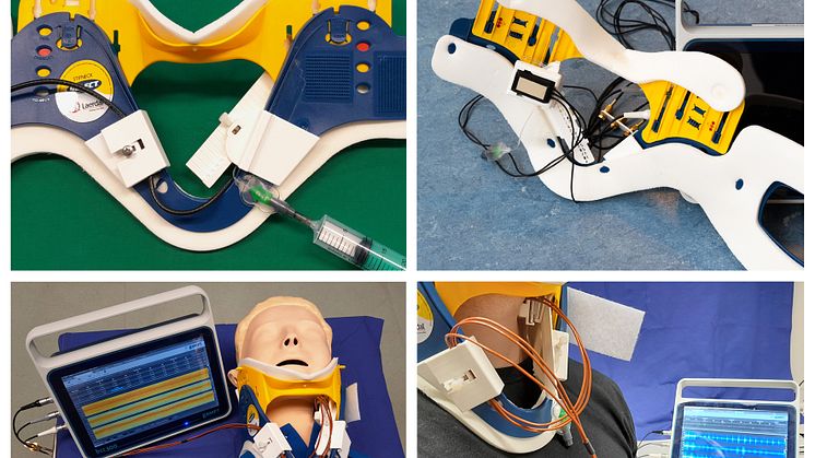 Brainsaver_UKL_Collage_ohne-Pfeil_druckfähig