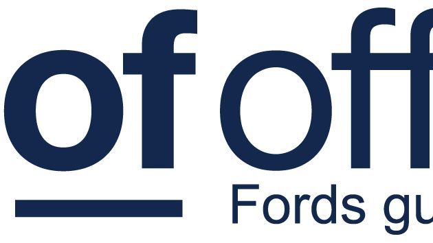 Logo: Out Of Office 