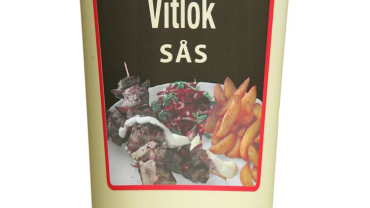 Smakfulla och praktiska nyheter från Johnny’s