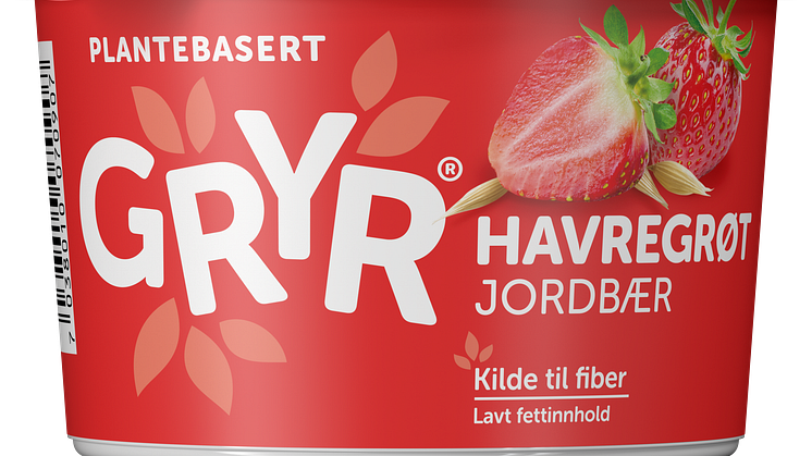 7038010070907-GRYR_Havregroet_Jordbaer0008