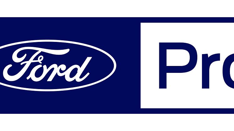 Ford-Pro-logo