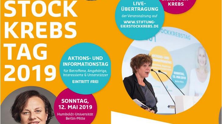 Bild Copyright: Deutsche Stiftung Eierstockkrebs