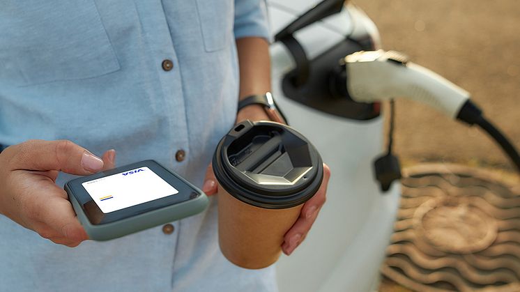 Visa_EV Charging 2.jpg