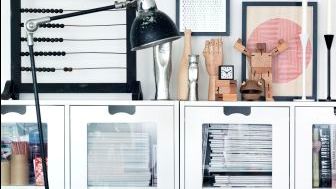 Design för barns rättigheter: Rädda Barnens höstnyheter 2011 är här!
