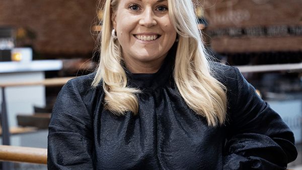 Johanna Hammarberg.jpg