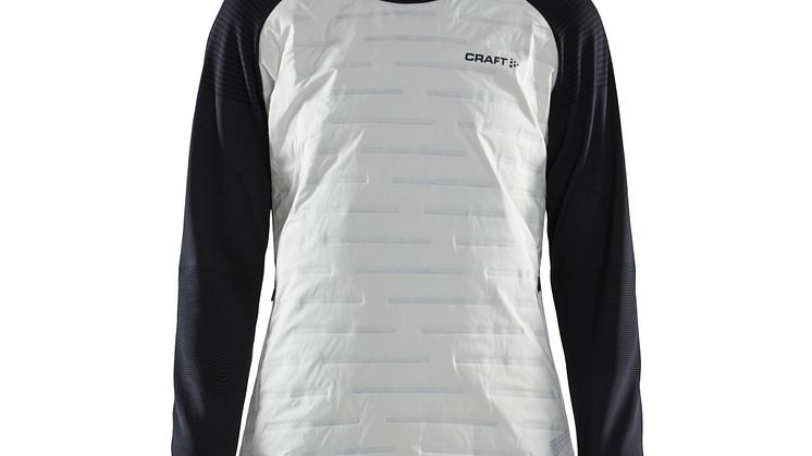 1907699_905999_SubZ Sweater__F