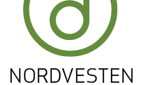 Nordvesten Sogn og Fjordane 2024