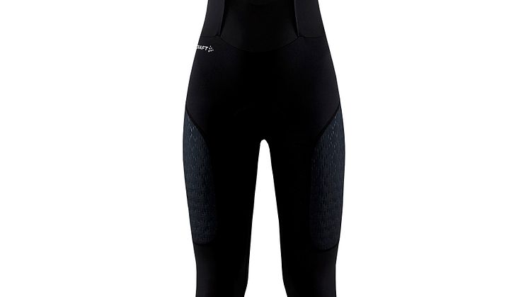 ADV Bike SubZ Lumen Bib Tights Woman