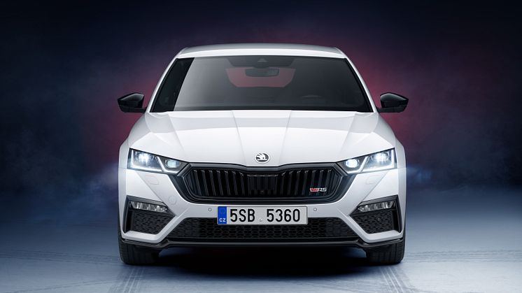 OCTAVIA_RS_iV_02