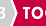 Tools logo