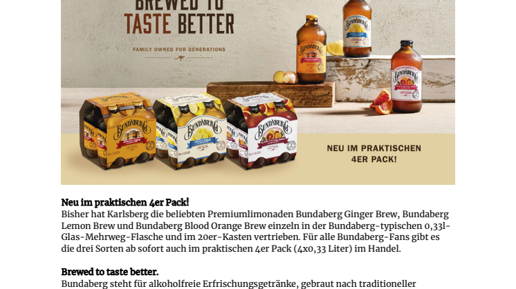 Presseinfo_Bundaberg_Fourpack.pdf