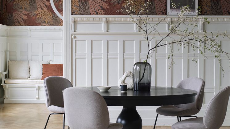 Velvet_Leaves_Image_Roomshot_DiningArea_Item_2259_PR