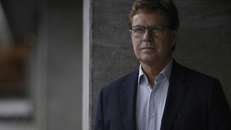CEO, Peder Tuborgh 3.jpg