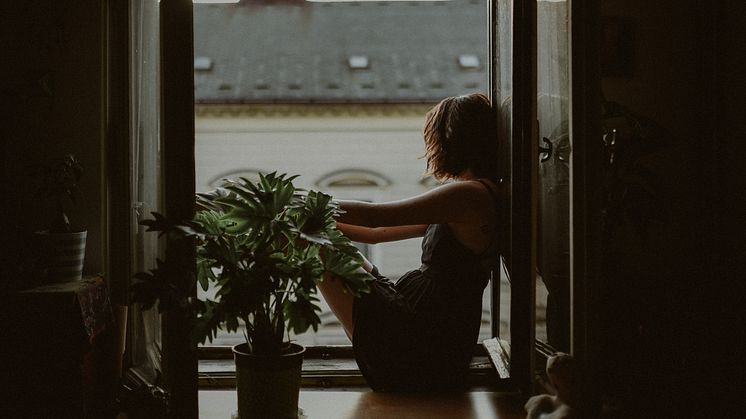 Webinar: Erkenne dein Potenzial – Selbstliebe und Selbstreflexion als Ressource für Erfolg & Glück 