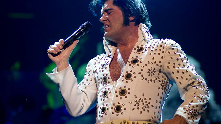 estrel_sic_elvispresley_30 (1)