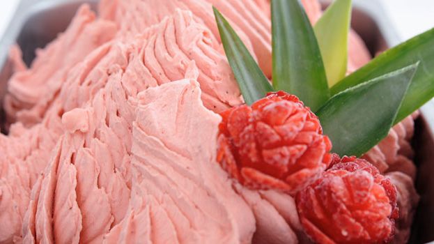 ​IoT solution from Telenor Connexion a key ingredient for world-leading manufacturer of ice cream machines, Carpigiani 