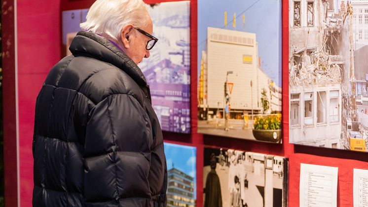 Auftakt 70 Jahre mit Bildergalerie (c)Matthias Masch (4)