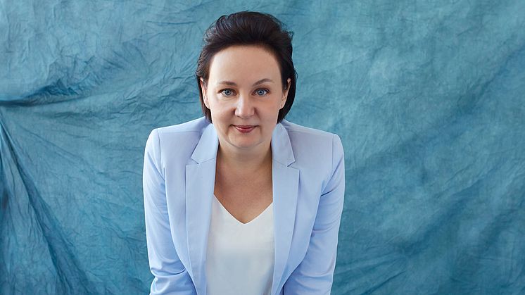 Agnieszka Skrybant-Jaworska_Kappahl Poland.jpg