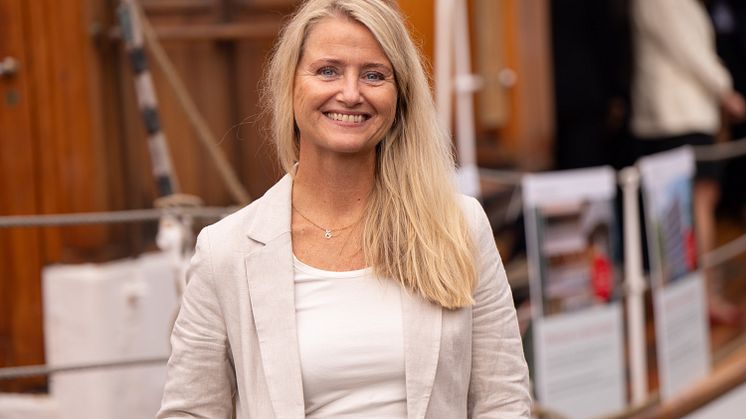 Unn_Hofstad