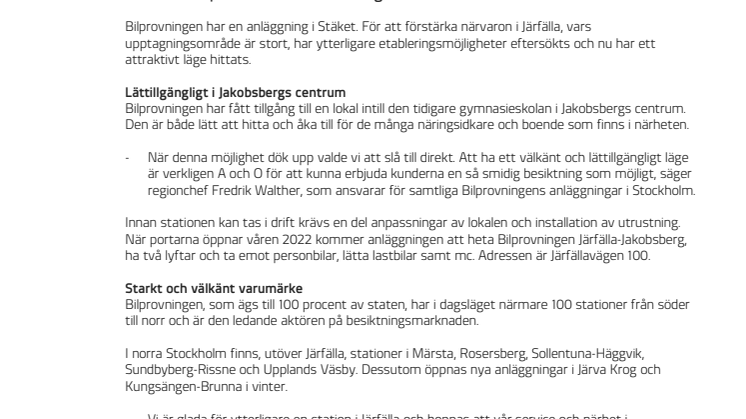 Pressinfo_Bilprovningen_Jarfalla_Jakobsberg.pdf