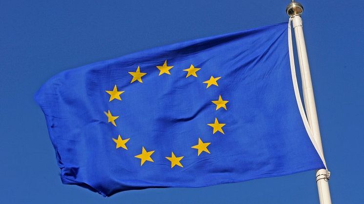 Helsingborg är en av 15 svenska städer med Europa Direkt-kontor och den 2 december besöks staden av chefen för EU-kommissionen i Sverige, Christian Danielsson.
