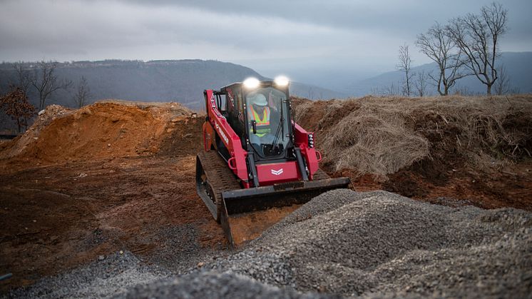 Yanmar_CTLs_2