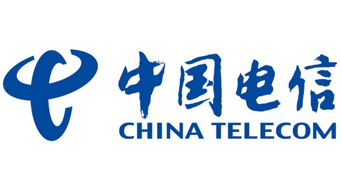 China Telecom and Telenor Connexion Enter into Strategic Partnership based on IoT Open Platform