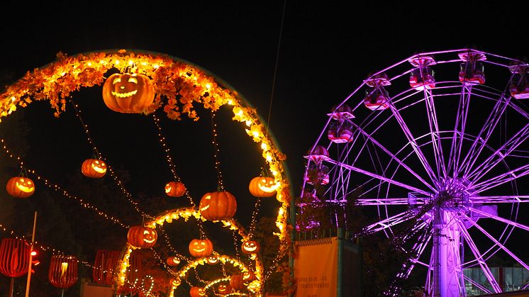 Halloween i Friheden3_kredit_Tivoli Friheden.jpg.jpg