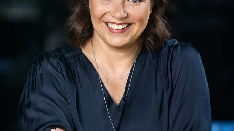 Mira Helenius Martinsson pressbild 2