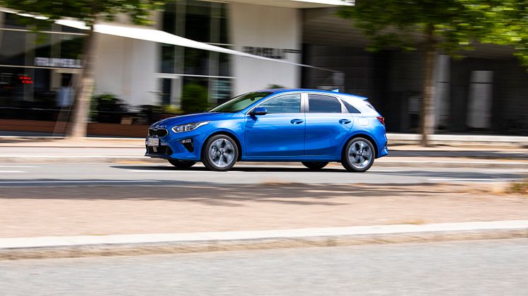 2018_Kia_Ceed_Dynamiske_10