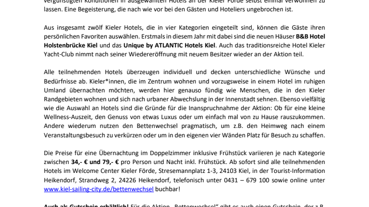 Pressemitteilung Bettenwechsel.pdf