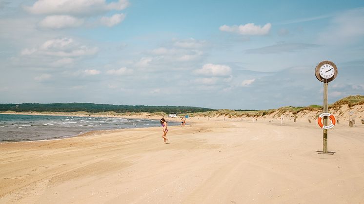 Tylösand Halland Foto HMT .jpg