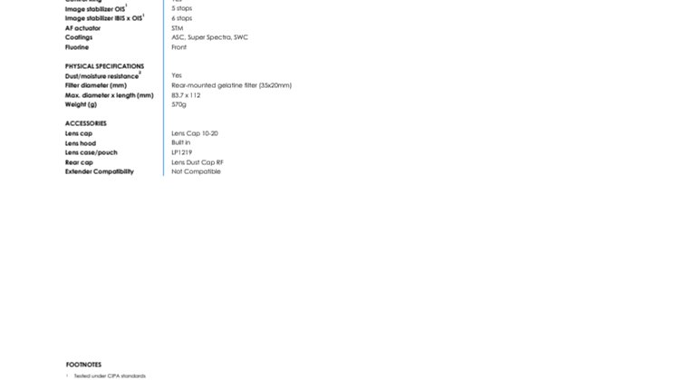 PR Spec Sheet.pdf